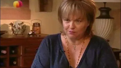 Александра Яковлева