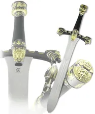 Меч Александра Македонского AG-267