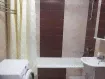 городской округ Новосибирск, Новосибирск, улица Александра Чистякова, д.2/1 Квартира на 8 этаже