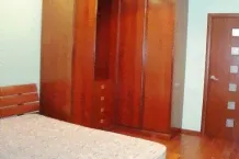 Красноярск 2к квартира посуточно на Александра Матросова ул, 10