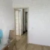 Сдаю 1-комнатную кв., ул. Александра Матросова