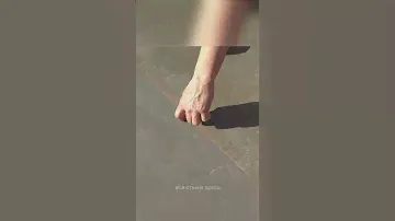 Она идеальна и голова не болит!