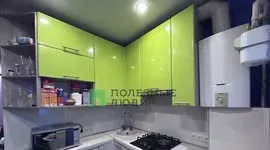 Продам четырехкомнатную вторичку 62.0 м² этаж 1/5 город Петрозаводск проспект Александра Невского 67