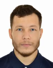 Юристы адвокаты на ул. Александра Невского