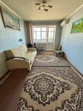 Александра Кудашева, 116 Центральный (Тольятти) район, 10-й квартал (Центральный)