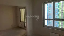 Александра Чистякова, 22 Кировский район, Южно-Чемской