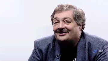 Сто лекций (1974) Александр Солженицын - Архипелаг ГУЛАГ