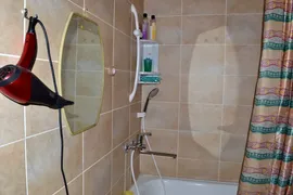 Квартира посуточно Александра Шмакова улица, д. 10