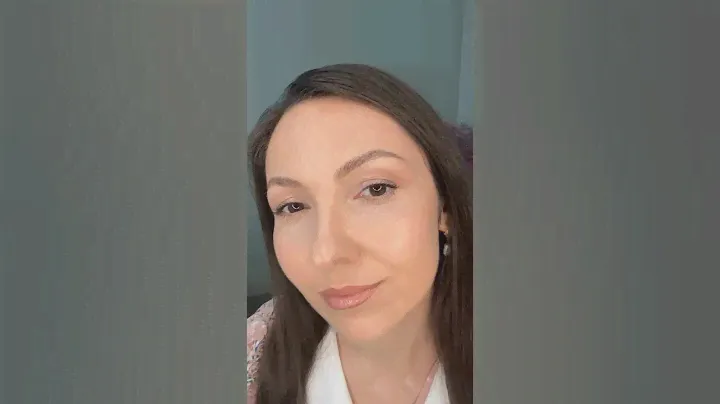 ХВОРОСТ хрустящий