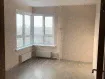 городской округ Новосибирск, Новосибирск, улица Александра Чистякова, д.22/2 1-комнатная квартира на 11 этаже-4
