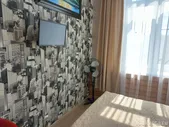 1-комнатная квартира посуточно в Москве, Зои и Александра Космодемьянских , 31