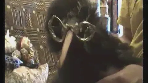 ДОКТОР АЙБОЛИТ