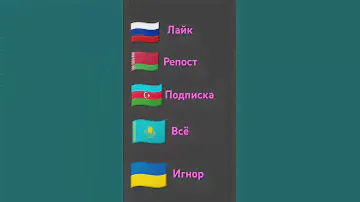 автор @Александра Чаркина