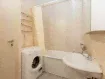 Санкт-Петербург, бульвар Александра Грина, д.3 Квартира на 7 этаже