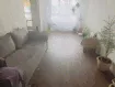 городской округ Новосибирск, Новосибирск, улица Александра Чистякова, д.22/1 3-комнатная квартира на 17 этаже-1
