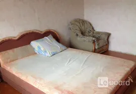 Сдам 2-х комнатную квартиру по ул Александра Матросова, 30/4
