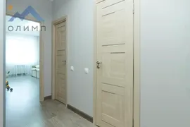 2-комн.квартира, Ярославская обл, Ярославль, ул. Александра Додонова, д. 6, 61.3 м², 5/5 этаж