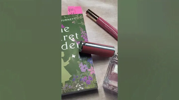 Самая весенняя книга🌷Телеграмм канал: Незнакомка Блока | книги