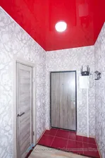 Квартира посуточно Сургут, улица Александра Усольцева, 30
