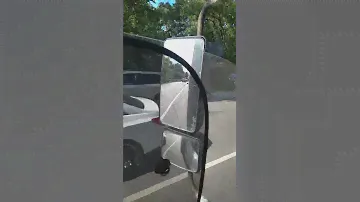 Киржач авария