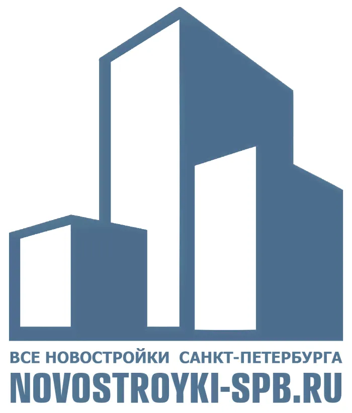 Новостройки у метро Площадь Александра Невского в СПб-0