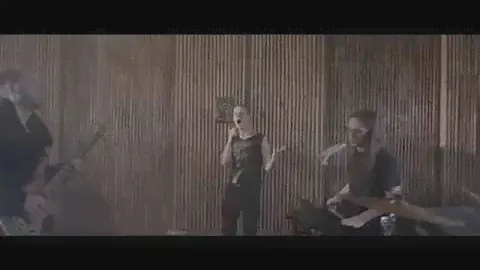 Shortparis - Туту