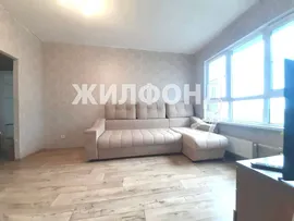 Александра Чистякова, 22/1 Кировский район, Южно-Чемской