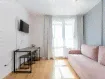 Санкт-Петербург, бульвар Александра Грина, д.3 Квартира на 7 этаже