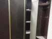 городской округ Новосибирск, Новосибирск, улица Александра Чистякова, д.2/1 Квартира на 8 этаже