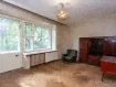 Москва, улица Александра Невского, д.19-25 4-комнатная квартира на 3 этаже