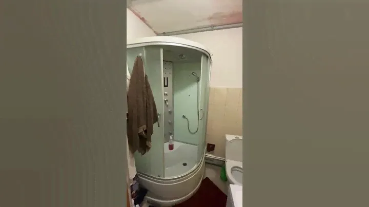 Продаётся комната в мебелью и техникой в блочном общежитии по ул. Свердлова, центр гор. Александров