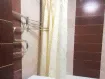 городской округ Новосибирск, Новосибирск, улица Александра Чистякова, д.2/1 Квартира на 8 этаже