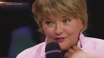 #ПриветАндрей Актриса Александра Яковлева смертельно больна #ШОК #ЭКСКЛЮЗИВ