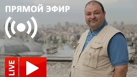 Кристмас или Рождество?