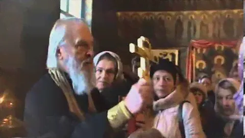 ФЛАВИАНЫ (2013)