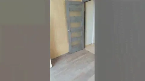 Снять квартиру посуточно. В городе Химки на ул. Молодежная 7к1.
