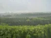городской округ Новосибирск, Новосибирск, улица Александра Чистякова, д.22/1 3-комнатная квартира на 17 этаже
