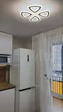 г. Казань, ул. Александра Курынова, 4к3, этаж 6/19