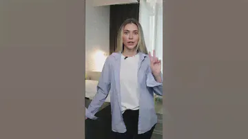 Плюсы сдачи квартиры посуточно