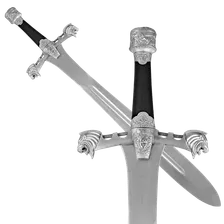 Меч Александра Македонского AG-266-R