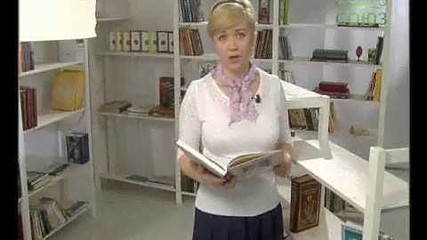 Книга «Последние дневники императрицы Александры Ф