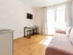 Санкт-Петербург, бульвар Александра Грина, д.3 Квартира на 7 этаже