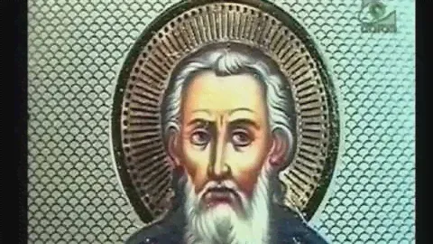 Паломничество иконы Царица Александра в славный город Углич часть 1
