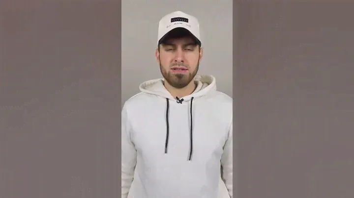СКОЛЬКО ПО-НАСТОЯЩЕМУ СТОИТ СЫРОК Б.Ю АЛЕКСАНДРОВ⁉️🔥😱