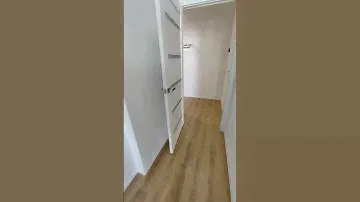 #сдам 2к. квартиру 55м2 район Десна🌇 Москва🤙