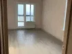 городской округ Новосибирск, Новосибирск, улица Александра Чистякова, д.22/2 1-комнатная квартира на 11 этаже-3