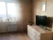 городской округ Новосибирск, Новосибирск, улица Александра Чистякова, д.2/1 Квартира на 8 этаже