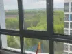 городской округ Новосибирск, Новосибирск, улица Александра Чистякова, д.22/1 3-комнатная квартира на 17 этаже-3