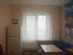 городской округ Новосибирск, Новосибирск, улица Александра Чистякова, д.8 1-комнатная квартира на 1 этаже