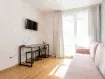 Санкт-Петербург, бульвар Александра Грина, д.3 Квартира на 7 этаже